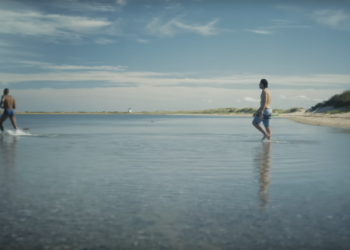 High Praise For the Two Marcos From ‘High Tide’ [VIDEO]